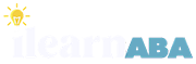 3iLearnlogoBlueCrop180